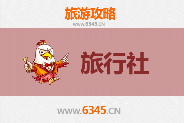 郑州二七区旅行社精选推荐：探索中原文化之旅